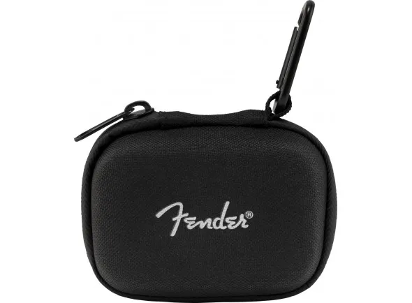 Fender Mustang Micro Case