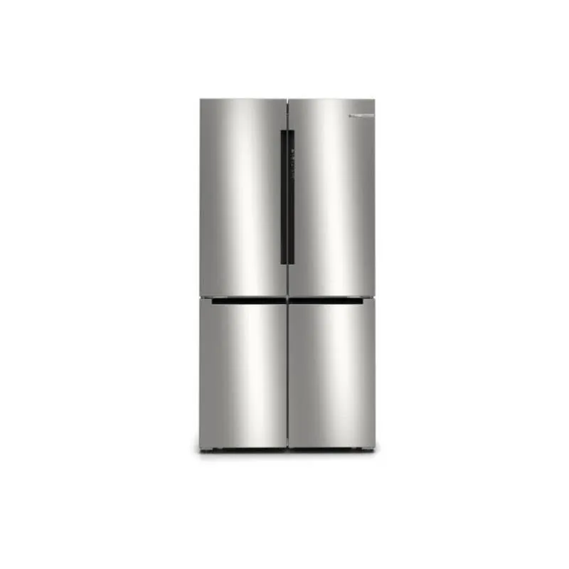 Frigorífico Side by Side Bosch Kfn-96-vpea