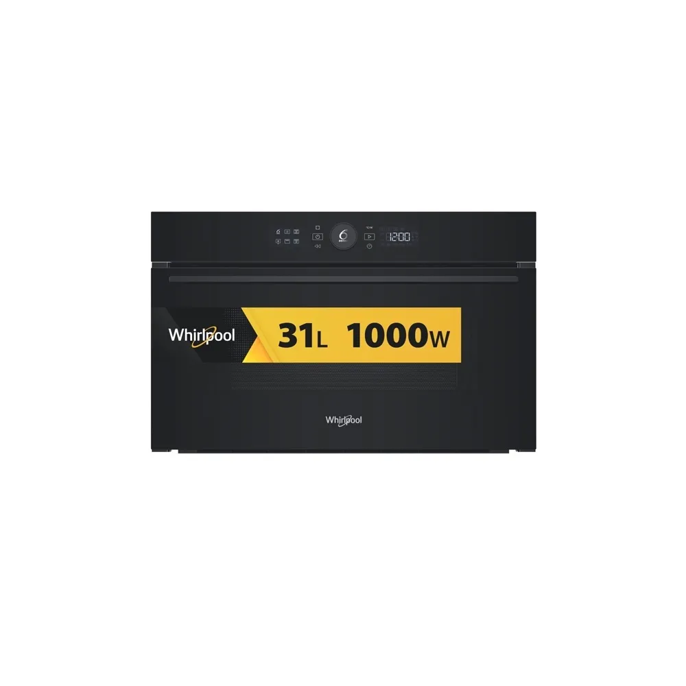 MICRO ONDAS WHIRLPOOL – WMD54MB