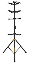 Suporte Guitarra Hercules GS526B Plus 6