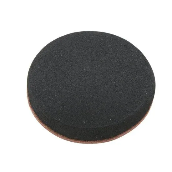 Gewa ALMOFADA VIOLINO Magic Pad 7cm