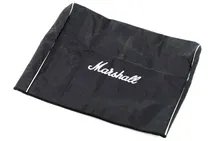Marshall C34 AS100D Cover