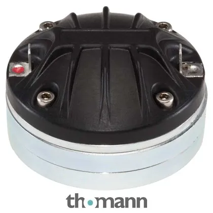 B&C DE110 8 Ohms