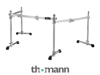 Pearl DR-513C Drum Rack