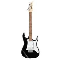 Ibanez GRX40 Black Night