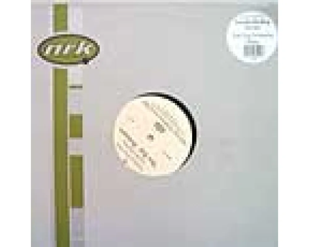 freeform five - one day (remixes)