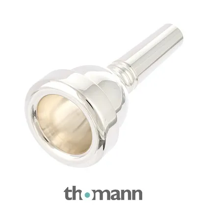 Griego Mouthpieces Model 4.5 NY Tenor Large