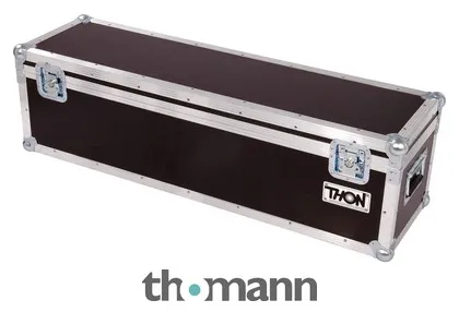 Thon Accessory Case 110 x 30 x 30
