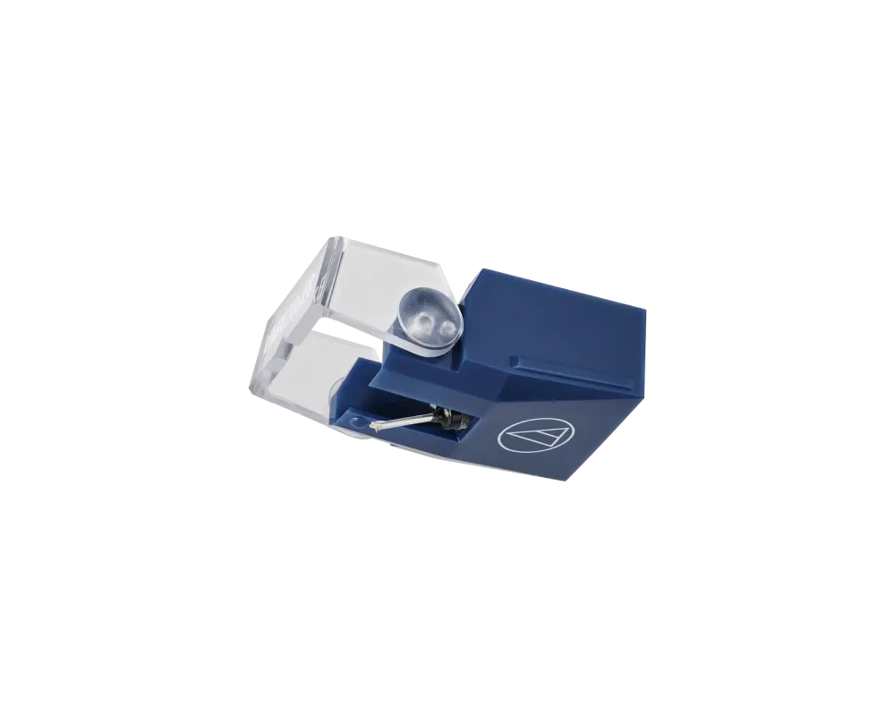 Audio-Technica VMN20XEB