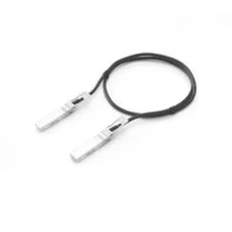 25GBASE-CU SFP28 CABLE 1.5 CABL