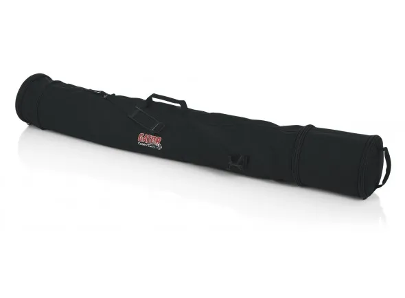 Gator GX-33