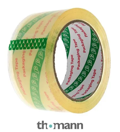 Gerband Tape 412
