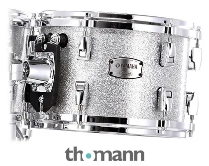 Yamaha 08"x07" Abs. Hybrid Tom -SLS