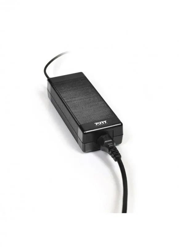 Carregador Port Designs Universal 150W