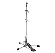 Suporte Pratos Choque DW 6500