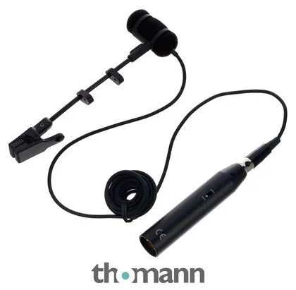 Audio-Technica Pro 35