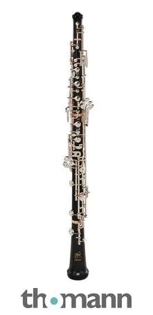 Thore Stella Oboe
