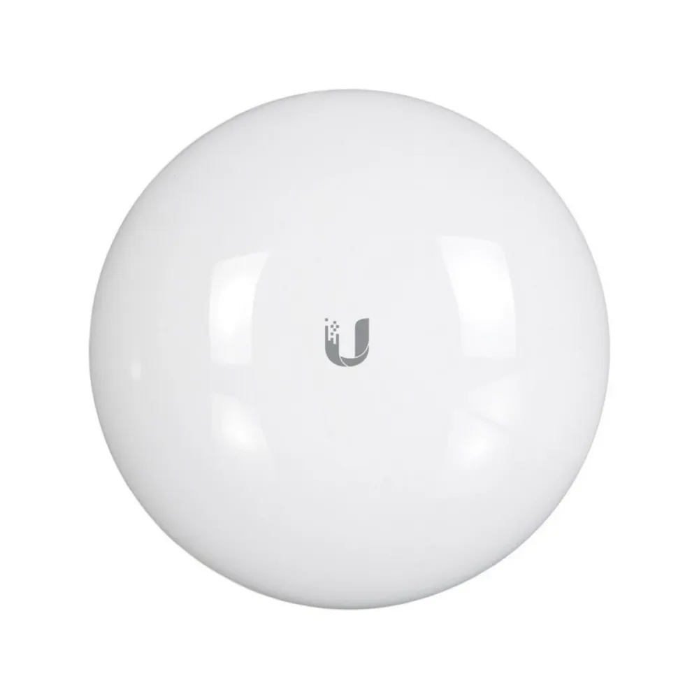 Access Point Ubiquiti NanoBeam M5 5GHz Antena Direcional 16B