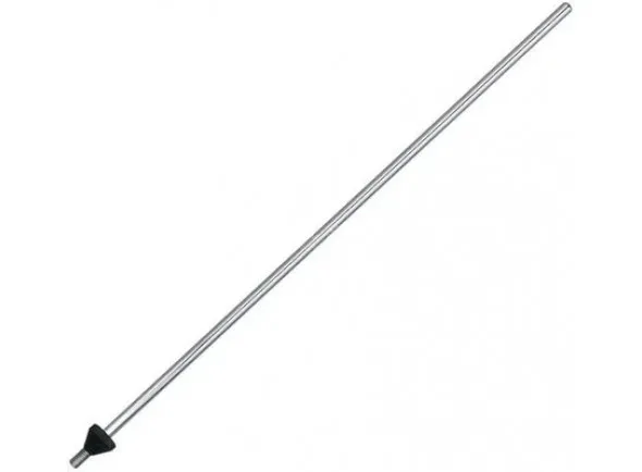 Tama HH905D3S Hi-Hat Rod short