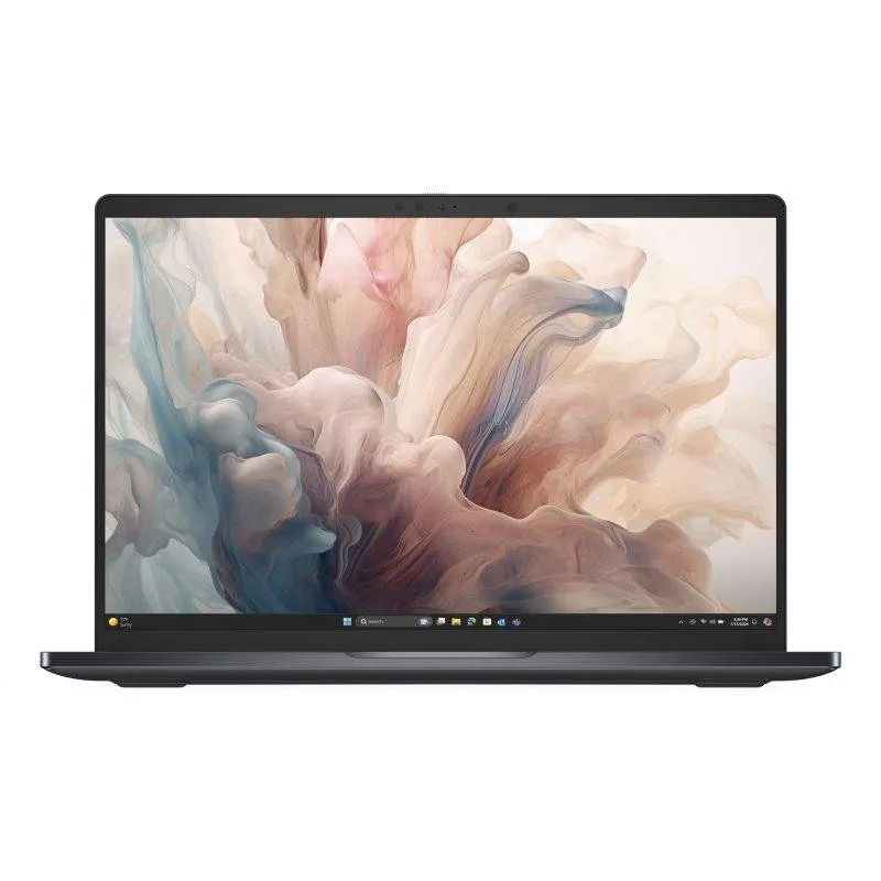 Portátil Dell Pro 14 Premium PA14250 14" Intel Core Ultra 5 238V 32GB 512GB SSD Intel Arc Graphics 130V Windows 11 Pro