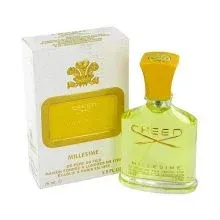 Creed neroli sauvage eau de parfum 50 ml (unisex)
