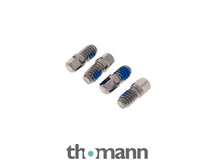 DW SM029 3/8" Drum Key Screw