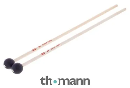 Adams XB 1 Xylophone Mallet