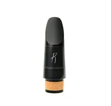 Boquilha Clarinete Rico Reserve X10