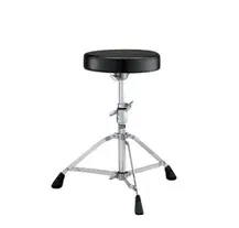 Banco Bateria Yamaha DS750