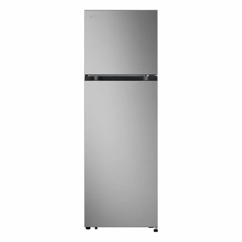 Frigorífico LG Gtbv-20-pyzjd