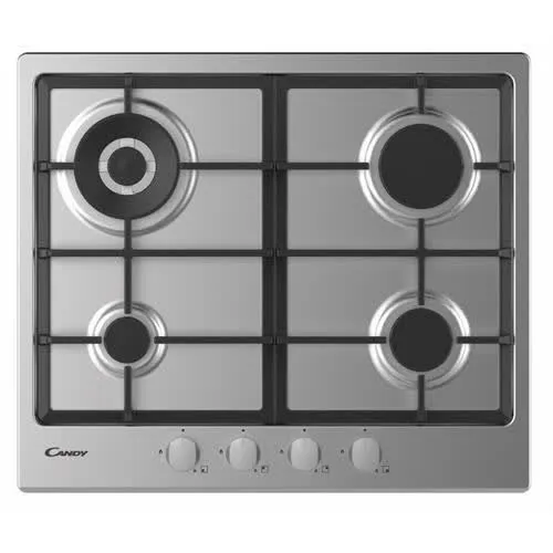 Placa Candy Chg-6-br-4-wx