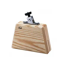 Bloco Pearl PAB20 Ashtone