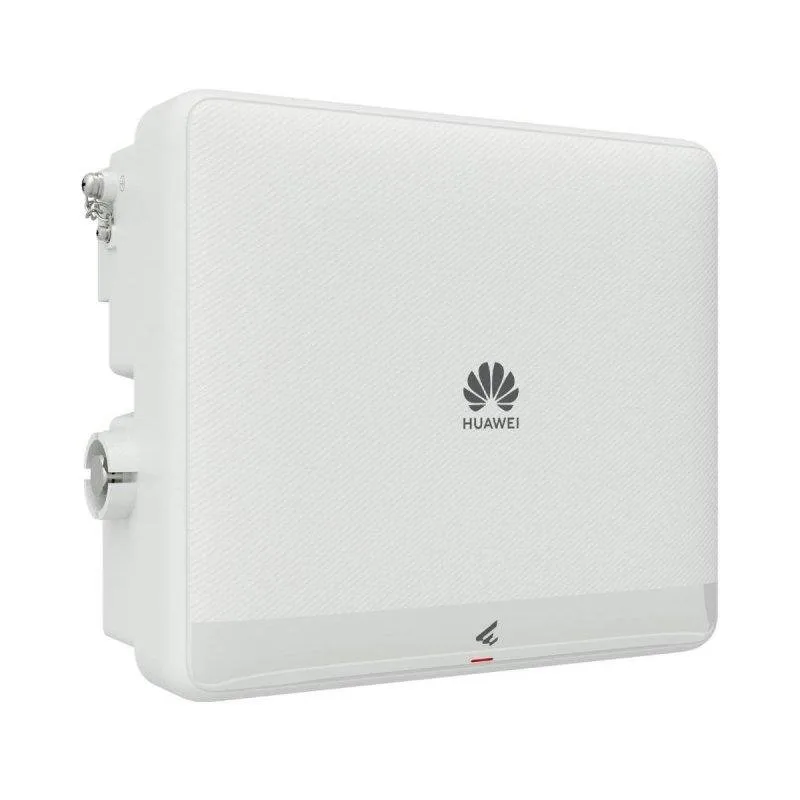 Access Point Huawei eKitEngine AP772 Wi-Fi 7 PoE Exterior