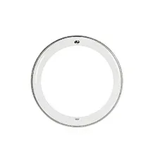Pele Timbalão DW CD16 16"