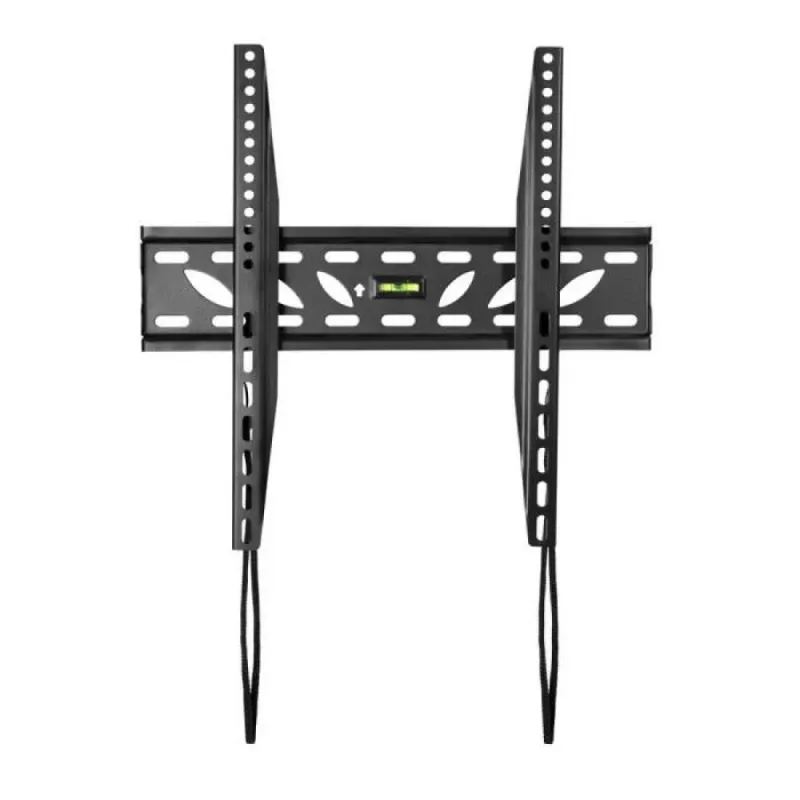 Suporte de Parede Fixo LED/LCD de 32" a 65",