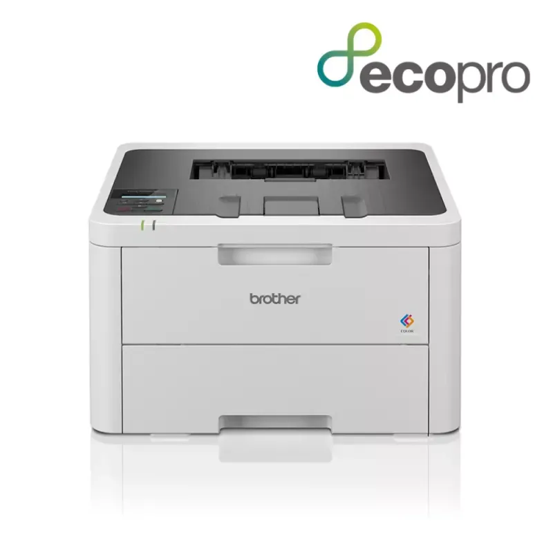 BROTHER IMP LASER COR LED HLL3220CWE SUBST HLL3220CW
