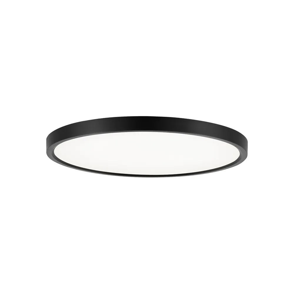 Yeelight Luz de teto LED Smart CW Meteor C230