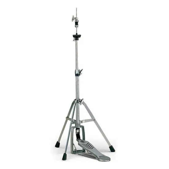 Yamaha SUPORTE PRATOS CHOQUE HS650A