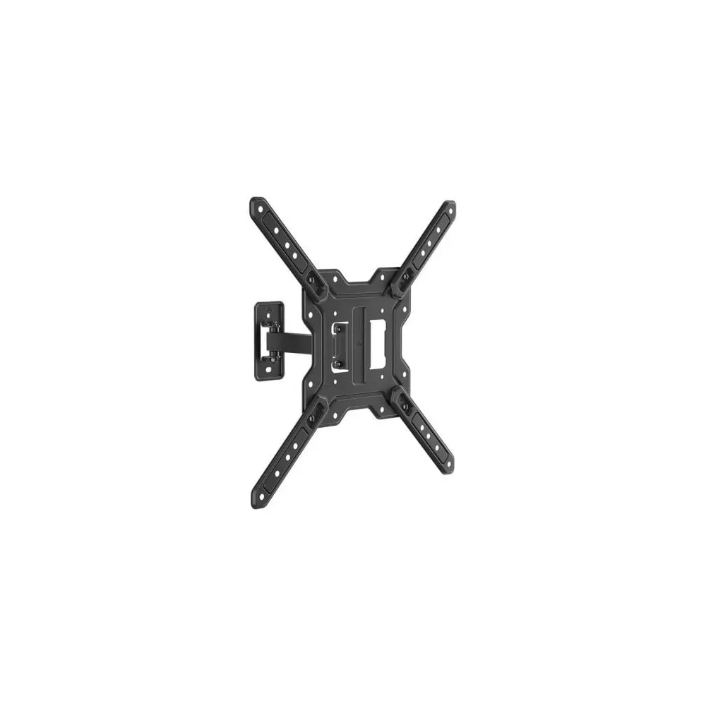 Aisens Suporte de parede para TV WT65TSE-415