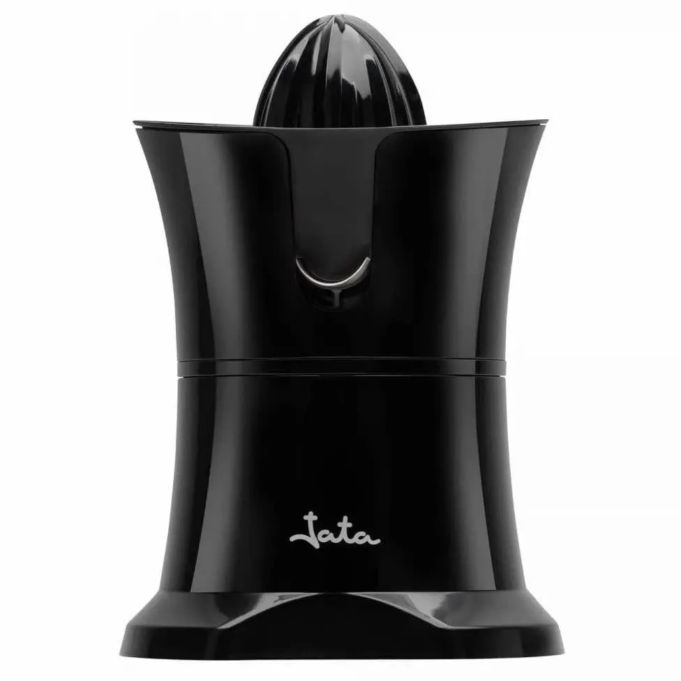 Expressar Jata Jeex1549 Ac 2 Cones 60W Bidirecional