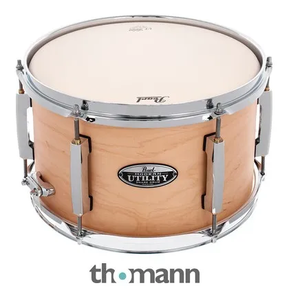 Pearl Modern Utility 12"x7" #224