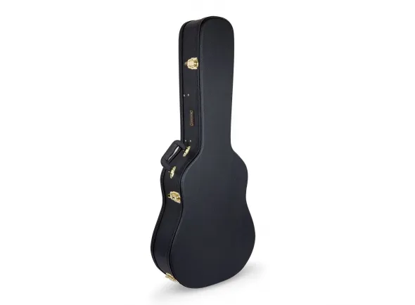 Crossrock CRW500DBK