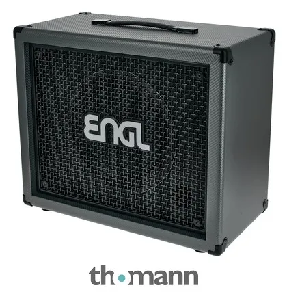 Engl E112VB G12-T75