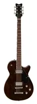Gretsch Electromatic Jet Baritone RW Imperial Stain
