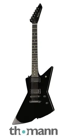Harley Benton Extreme-84 Progressive Series