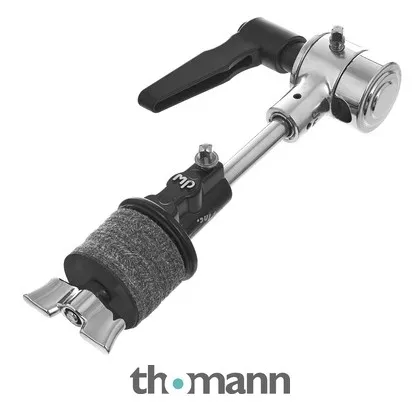 Girafa para prato DW SM2034
