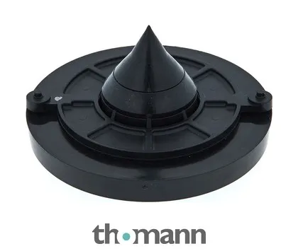EV DH2A Diaphragm, 8 Ohm