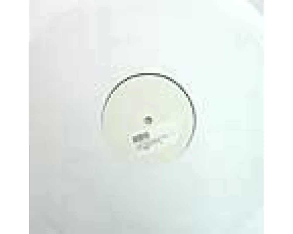 jb rose - wake up (king britt remix)