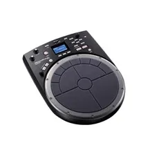 Drum Pad Roland HPD20 Handsonic