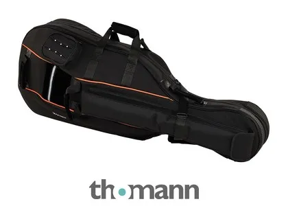 Gewa Premium Cello Gig Bag 1/4